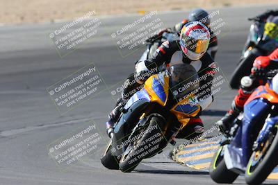 media/May-26-2024-TrackXperience (Sun) [[9b53715927]]/4-Level 1/Session 2 (Turn 10 Set 1)/